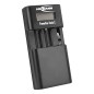 ANSMANN Powerline Vario X Usb